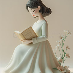 预测平🗡😮台Pol🐣ymarket☎🧂上的合约🎍显示，比特币年🔫